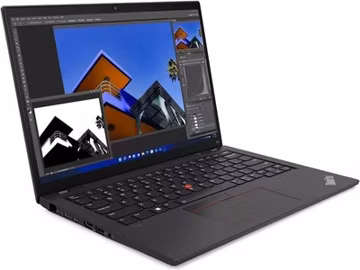 Lenovo ThinkPad T14 - 14" FHD Ryzen 7 PRO 4750U 16GB 512GB SSD Win 11 Pro Laptop
