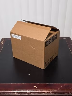 Steam Machine 512GB with Steam Controller (Opened but Unused)