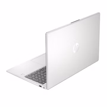 HP 15-fd0183wm 15.6" FHD i7-1355U 1.7GHz Intel Iris Xe Graphics 16GB RAM 1TB SSD