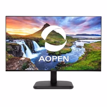 Acer AOpen 27CL1 P6bi 27" Full HD 1920x1080 144Hz 1ms Monitor Refurbished