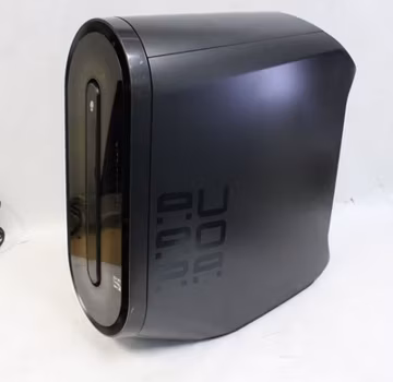 Alienware Aurora R14 Ryzen 9 5900 RTX 3080 32GB RAM 2.75TB Gaming PC