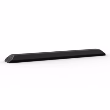 Vizio SB362An-F6 36” 2.1 Channel Soundbar with Built-in Dual Subwoofers (/RT6...
