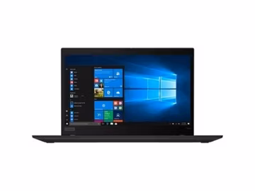 Lenovo ThinkPad T14s Gen 1 14” FHD Laptop Core i7 16GB RAM 512GB SSD Win 11 Pro