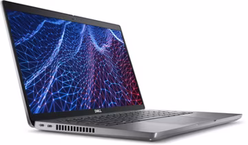 Dell Latitude 14" Laptop Computer Intel i7 Up To 32GB RAM 1TB SSD Windows 11 Pro
