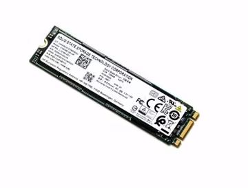 128GB M.2 2280 SATA SSD Solid State Drive Major Brands