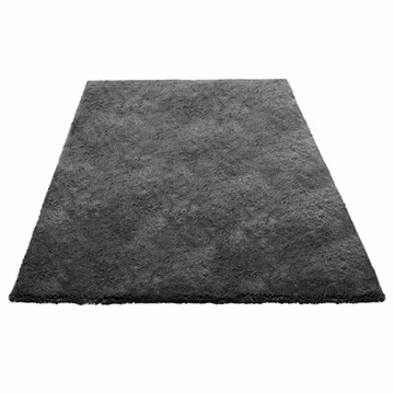 Uimoso Indoor Soft Area Rug 5 x 8 ft Modern Carpet for Living Room and Bedroom