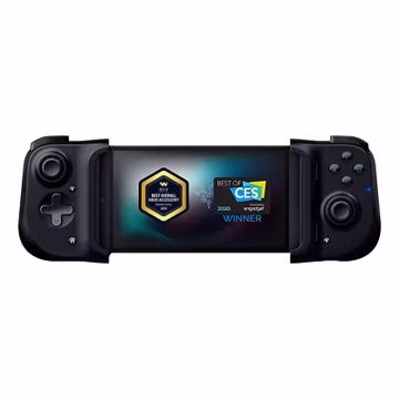 Razer Kishi Mobile Game Controller / Gamepad for Android USB-C
