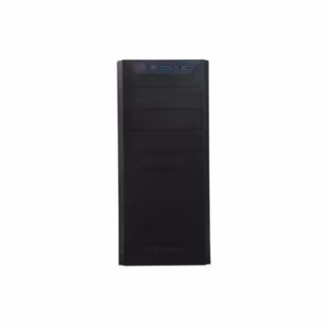 Antec VSK4000E-U3_US Black SGCC Steel ATX Mid Tower Computer Case
