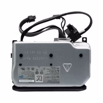 Xbox Series X Power Supply Unit (Model # 1920)