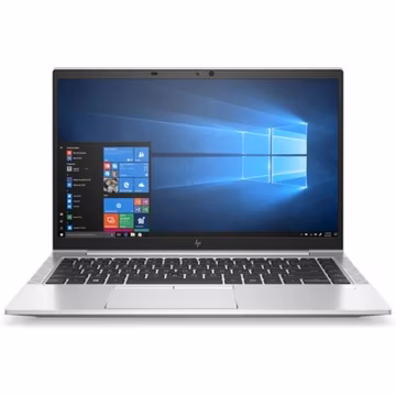 HP EliteBook 840 G8 i5-1145G7 16GB RAM 256GB SSD Windows 11 Pro