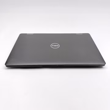 Dell Latitude 7420 Intel Core i7-1185G7@3.00GHz 16GB RAM 256GB SSD W10