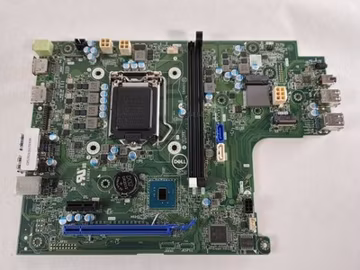 Dell OptiPlex 3080 SFF Intel LGA 1200 DDR4 Desktop Motherboard V5WW9