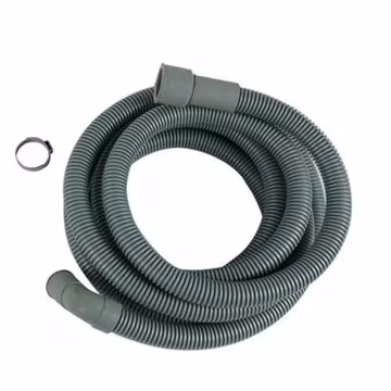 Samsung DD82-01603A Dishwasher Drain Hose Assembly