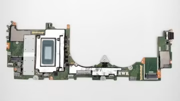 HP Spectre Laptop Intel Core Ultra 7 155H Socket DDR5 SDRAM Motherboard Open Box