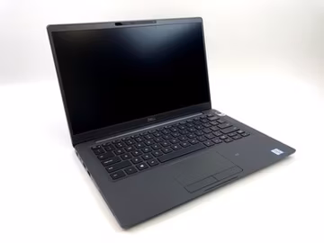 Dell Latitude 7300 13.3" FHD i5-8265U 8GB RAM 256GB SSD Windows 11 Pro Laptop