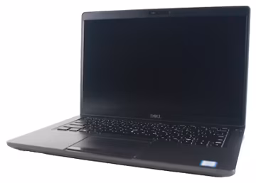 Dell Latitude 5400 14" Laptop i5 8th Gen 256GB SSD 16GB RAM Win 11 Pro (AVA) C