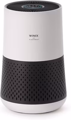 Winix A231 Tower H13 True HEPA 4-Stage Air Purifier for Home office, Home™