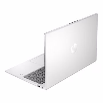 HP 15-fd0153wm 15.6" FHD i5-1334U 1.3GHz Intel Iris Xe Graphics 8GB RAM 512GB