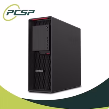 Lenovo P620 Ryzen Threadripper PRO 3945WX 12-Core 4.00GHz - NO RAM/ GPU/ HDD/ OS