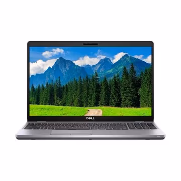 Dell Latitude 15.6” FHD Core i5 Laptop PC Up To 32GB RAM 1TB SSD Windows 11