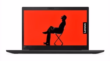 Lenovo ThinkPad X1 Carbon G6 Laptop 14” FHD Core i5 8GB RAM 256GB SSD Win 11 Pro