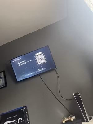 Ps5 For Sale