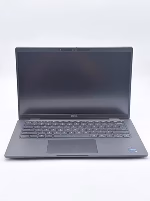 Dell Latitude 7430 14"FHD intel vPro i7-1265U 1.8GHz 16GB RAM 256GB SSD +Charger
