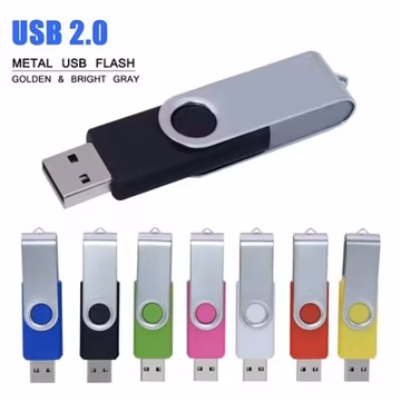 ZIPPY USB Flash Drive Memory Stick Pendrive Thumb Drive 4GB, 8GB, 32GB, 64GB LOT