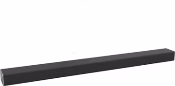 Vizio SB3621 2.1 36" Soundbar Replacement (/RT6-80144-SB3621N-SB-UA)