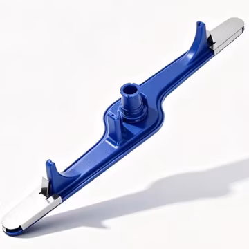 1545680 5304517203 Dishwasher Lower Spray Arm Compatible with Frigidaire Kenmore