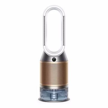 Dyson Purifier Humidify+Cool Formaldehyde™ PH04 | White/Gold | Refurbished