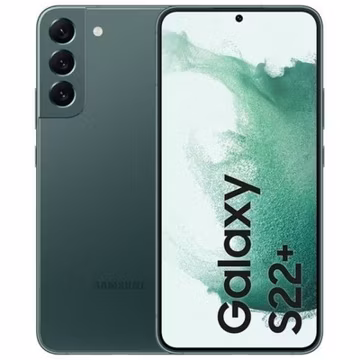 Samsung Galaxy S22+ Plus 5G S906U Verizon Straight Talk Unlocked T-Mobile Mint
