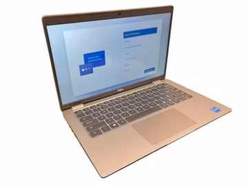Dell Latitude 5440 i5-1350P 1.90GHz 16GB DDR5 512GB SSD WIN 11 Pro 14" Laptop