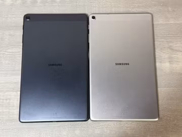 Samsung Galaxy Tab A (2019) SM-T510 - 32GB 64GB 128GB - All Colors WiFi 10.1”