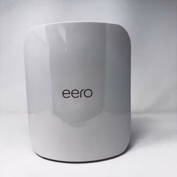 NEW eero MAX 7 (FRONTIER) Mesh Wi-Fi 7 Router Original/OEM