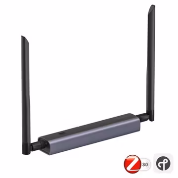 SONOFF Zigbee Hub Gateway Dongle Max,USB/Ethernet/PoE/WiFi EFR32MG24 ESP32D0WDR2