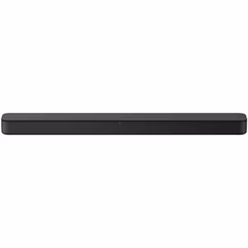 Sony HT-S100F 2.0ch Soundbar Bass Reflex Speaker Integrated Bluetooth & Tweeter