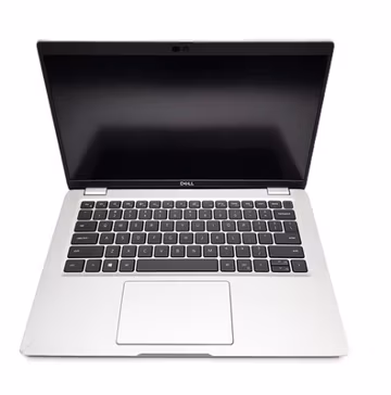 Dell Latitude 5420 14 Touch Screen - i5 11th Gen. 4.40 GHz 16 GB