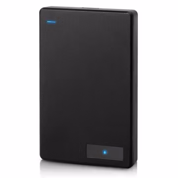 Portable External Hard Drive 1TB to 5TB High Speed USB 3.0 HDD PC Mac PS4 PS5