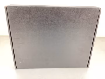 Dell Latitude 5550 15.6" FHD Ultra 7 165U 32GB 512GB SSD WiFi6E W11P - (F6W06)