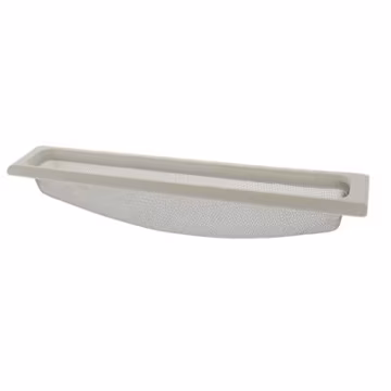 Clothes Dryer Lint Screen Filter for GE WE16X29397