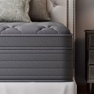 12" 14" Mattress Gel Memory Foam Hybrid Spring Twin Full Queen King Bed in a Box