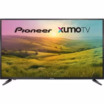 Pioneer 43 inch - Class LED 4K Smart Xumo TV