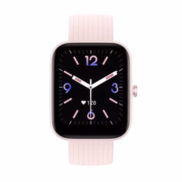 Amazfit Bip 3 Pro Smartwatch