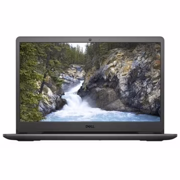 Dell Latitude 3500 15.6" HD Laptop Intel Core i3 16GB RAM 256GB SSD Windows 11