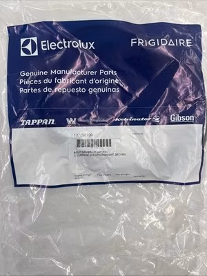 Exact 137292700 Clothes Dryer Belt for GE WE03X29897 134503900