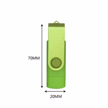 USB C Memory Stick 3.0 Type C USB Flash Drive 128GB 32GB 16GB Pen drive
