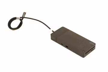Dell WD19TB Thunderbolt Laptop Docking Station Dell P/N: 0MC62X Tested Working