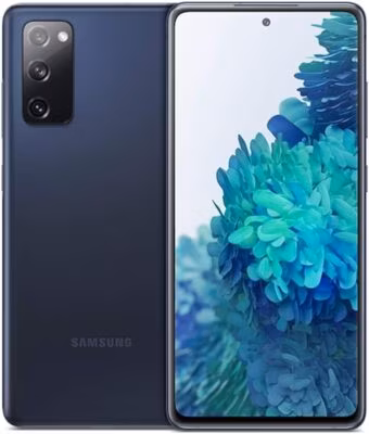 Samsung Galaxy S20 FE 5G - 128GB - Unlocked - GOOD Condition