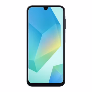 Samsung DSMN5057 Galaxy A16 5G 6.7'' 4GB RAM 128GB Storage 2.2 GHz Processor